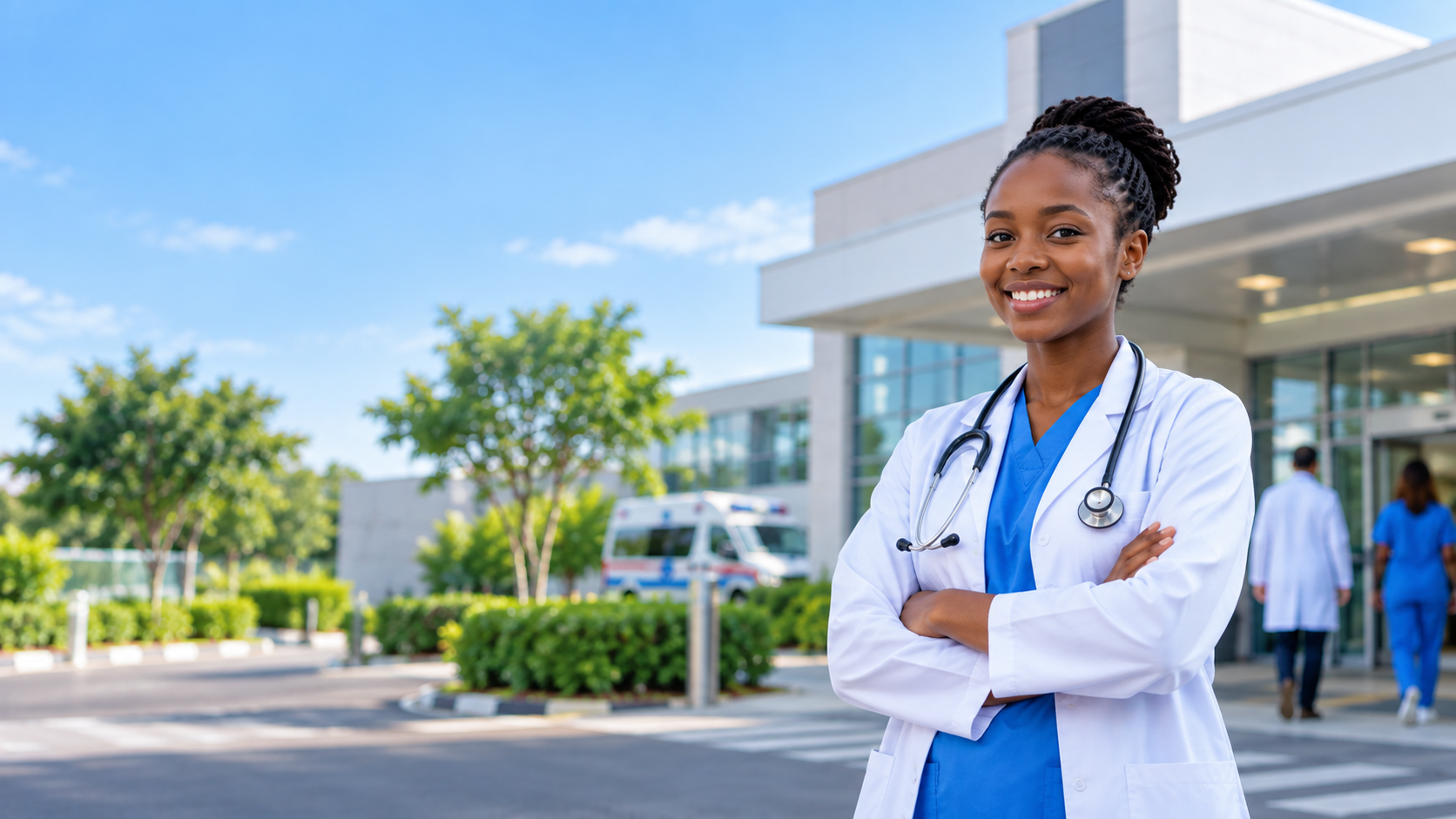Health Care
